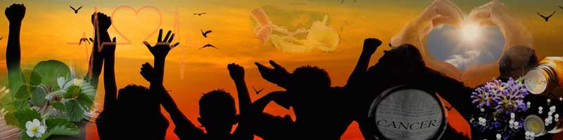 Lichtkreis